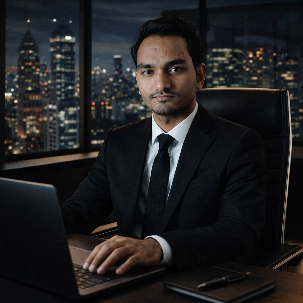 worker-3 chatgpt image jan 19, 2026, 10 38 41 am