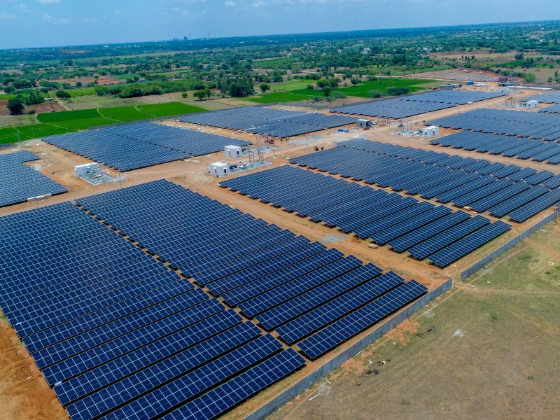 service-1 solarenergycompaniesinindia