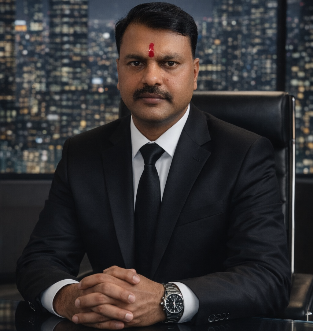 worker-3 vedika solar staff