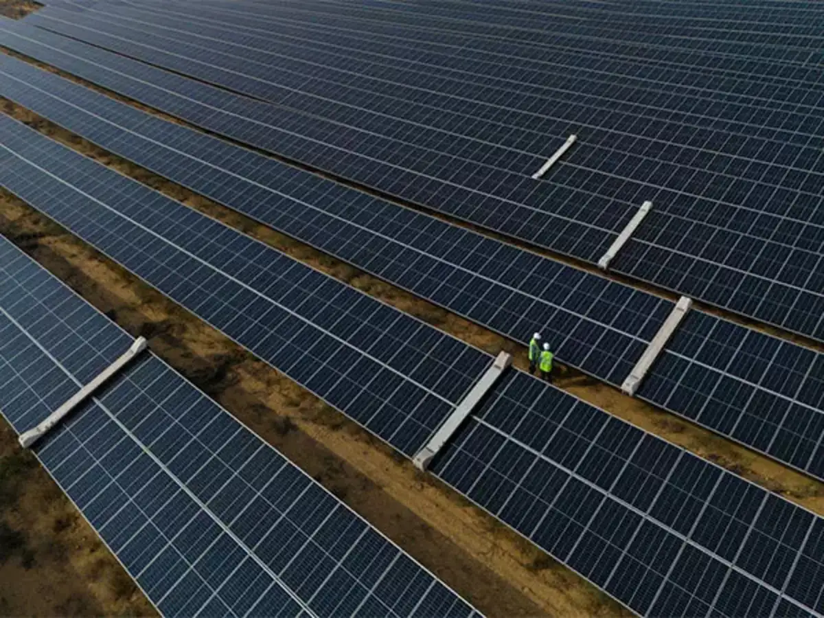 service-1 waaree renewable bags 30 mwp solar project in maharashtra