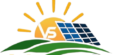 vedtel solarrr logo1 removebg preview